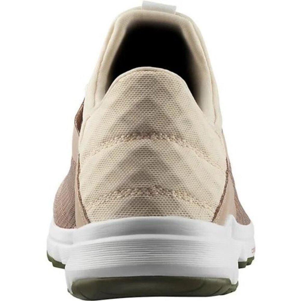 Salomon Women's Amphib Bold 2 Running Shoes NWT - Picture 12 of 13